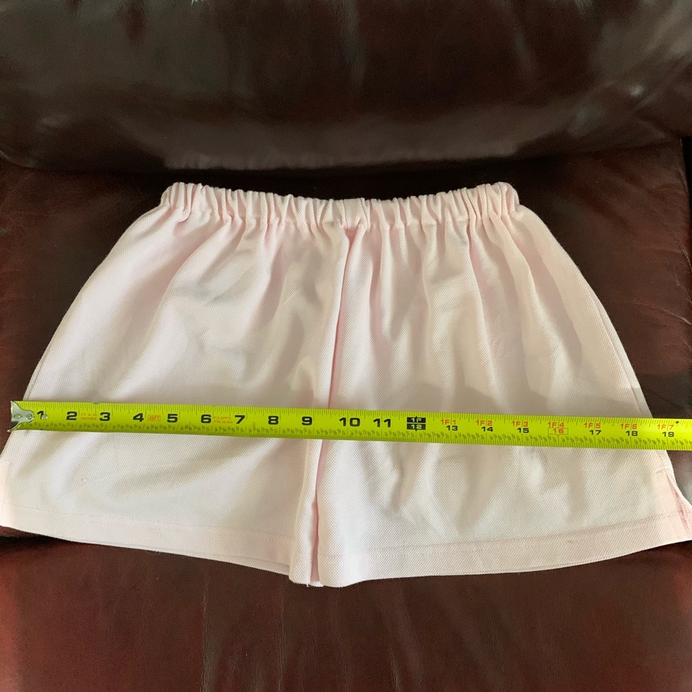❕sold❕ Burberry set size Medium. - Picture 6 of 9
